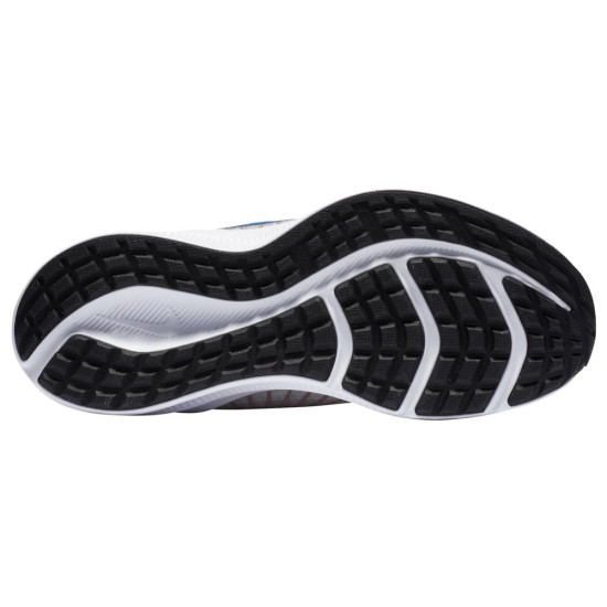 Nike Downshifter 11 (PSV) Nike Downshifter 11 (PSV)